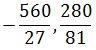 Maths-Binomial Theorem and Mathematical lnduction-11567.png